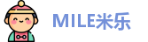 MILE米乐